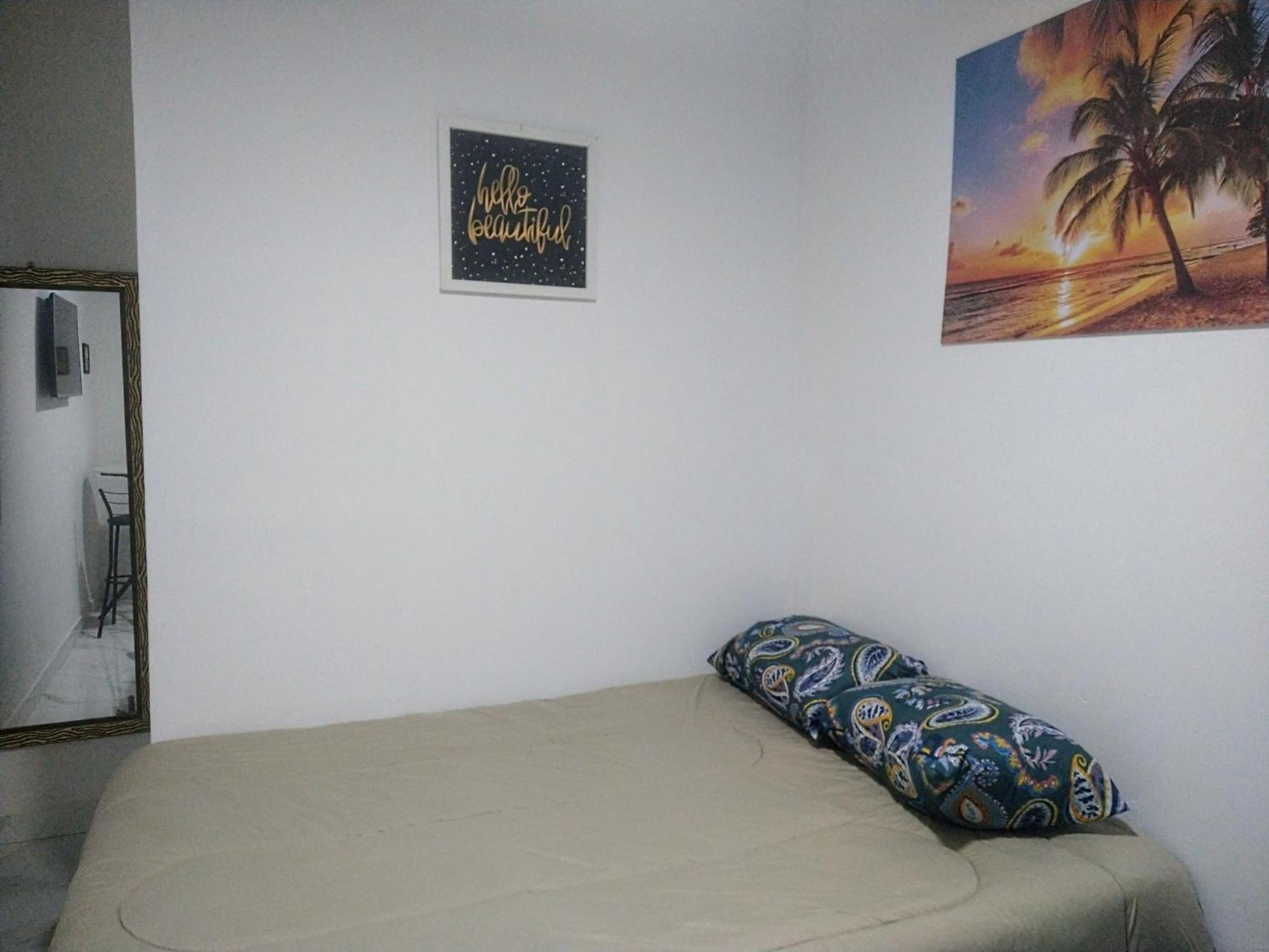 Standard Suite,1586882649:JPEG